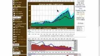 Exxon Gets Gas.wmv