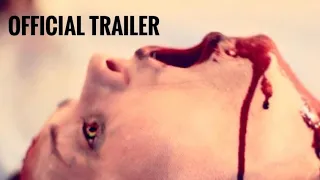 Midnight Devils - Official Trailer