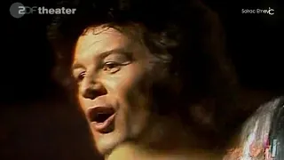 Gary Glitter - Rock And Roll Part. II & I - 1972