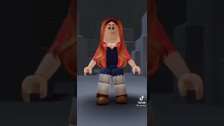 Voice reveal TikTok compilation part 4