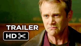 Tooken Official Trailer 1 (2015) - Jenny McCarthy Movie HD