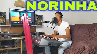 Wesley Rocha - Norinha