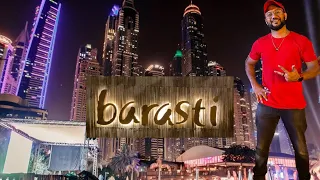 Barasti Beach Club - Dubai #uaelife #nightclub #uaenightclub #nightlife #barasti