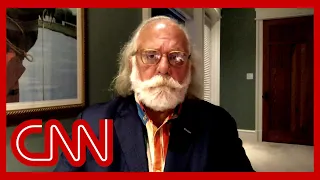 Trump had ‘no defenses’: Ex-Trump White House lawyer Ty Cobb on latest ruling