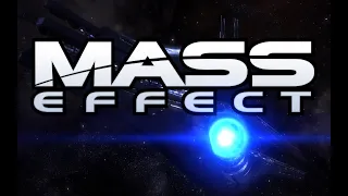 Mass Effect #30 ВЕРМАЙР: ПОЖИНАТЕЛИ