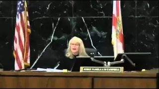 Hulk Hogan V Gawker Trial Day 9 Part 1 03/17/16