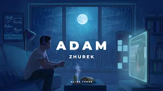 adam zhurek Ringtone | Glips Tones