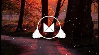 Madcon - Beggin (PHURS Remix)