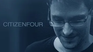 Citizenfour VOSTFR