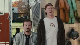 Clerks II Trailer [2006]