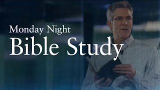 Paul Osteen, M.D. - Thy Kingdom Come Part II (2018)