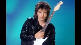 Richard Marx - Angelia (legendado)