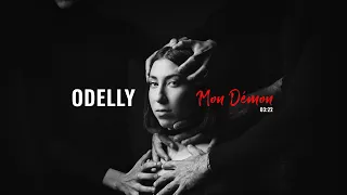 Odelly • Mon Demon