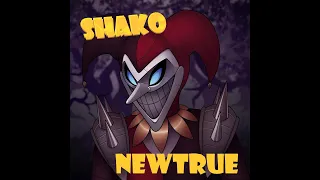 SHAKO.mp3 (NEWTRUE)