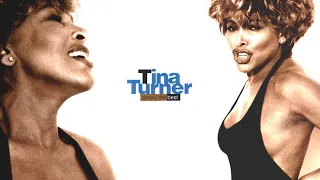 The Best of Tina Turner (part 1)🎸Лучшие песни Тины Тернер (1 часть)🎸The Greatest Hits Tina Turner 1