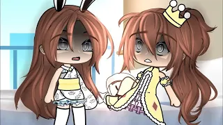 Top 10 meme “princess don’t cry” gacha life/club