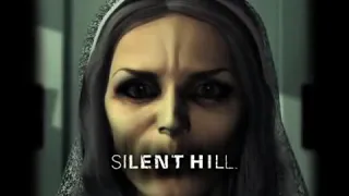 Top Ten Silent Hill Songs by Akira Yamaoka