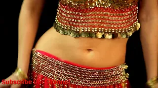 India Got Talent || Best Belly Dance & Music || Music Store 77