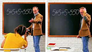 28 MATH TRICKS THAT WILL BLOW YOUR MIND