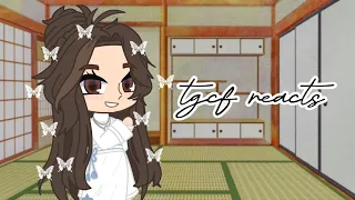 tgcf react to ? {1/?}🏴󠁧󠁢󠁥󠁮󠁧󠁿 kinda short (check desc)