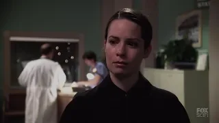 Charmed 7x05 Remaster - Death