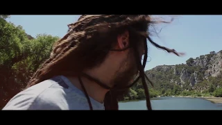 Rakoon - Exhale [Explorations #1] (Official Video)