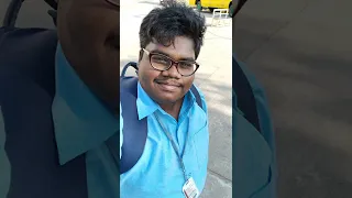 Go little Rockstar 😨💥 , fat  to fit  indian 🇮🇳 boy transformation 💥😱💥