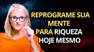 Você quer SER RICO RÁPIDO? Esse vídeo é PARA VOCÊ.