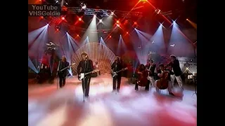 Smokie - Only You - 2002