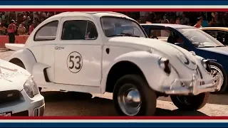 Edit Herbie