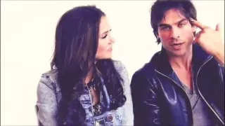 NIAN ♥  SEE YOU AGAIN