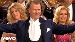 André Rieu - Grande Valse Viennoise