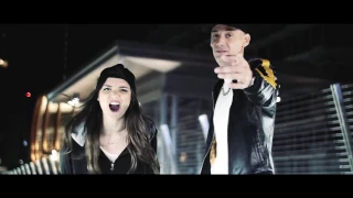 Grido - Strade Sbagliate ft. Chiara Grispo (Official Video)