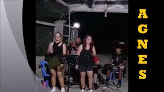 105.2024 MUSIKA NI AGNES SADUMIANO.