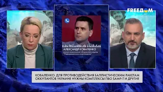 Встреча Путина и Лукашенко: какие темы могли обсуждать?