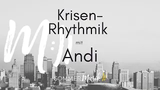 Notenlesen Rhythmik III: Punktierte Halbe-Noten/Pausen