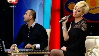 Kalbimi bezlederim ve Canımın yoldaşı A Ekiz