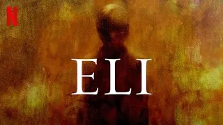 Eli (2019 Netflix Original Horror Movie) Spoiler Free Review