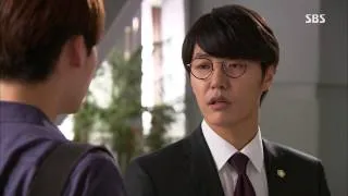 너의 목소리가 들려 I hear your voice (Ep.16) #22(10)