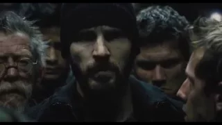 Snowpiercer Best Part