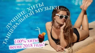 Русская Музыка Russian Music Club Music New Russian Music Mix 2018