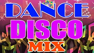 LK Disco Modern Talking Huyền Thoại Những năm 70 80 90 Nhạc disco hay nhất mọi thời đại Disco Remix