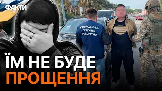 Хто наживається НА РОДИНАХ ЗАГИБЛИХ ГЕРОЇВ? Крадуть МІЛЬЙОНИ...