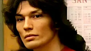 Richard Ramirez Edit  - Everlasting love