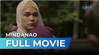 Mindanao (2019) - Full Movie | Judy Ann Santos, Allen Dizon
