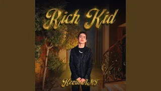 Rich Kid