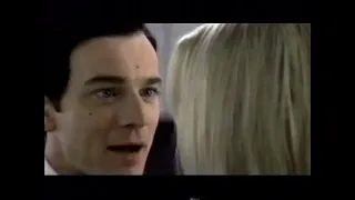 Down with Love Canadian TV Spot (2003)