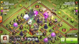 Th 9 Titan I Quantums 8.9  #4