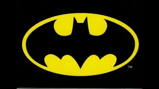 batman slideshow 02