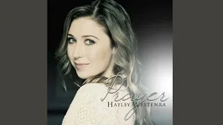 Hayley Westenra - Prayer (Audio)